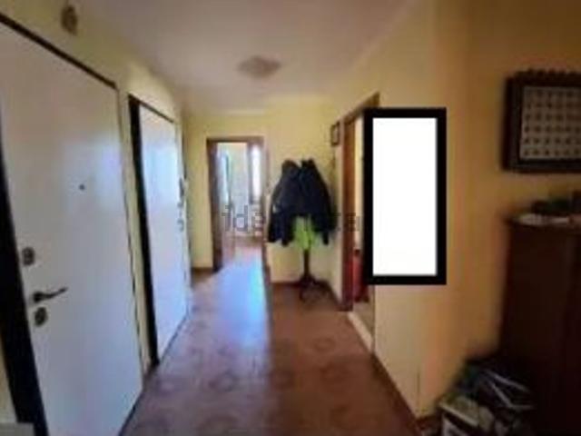 Appartamento in vendita di 154 m² in Via Sant&apos Emiliano, 20
