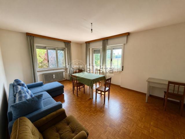 Appartamento in vendita di 154 m² in Via Sebastiano Barozzi, 105