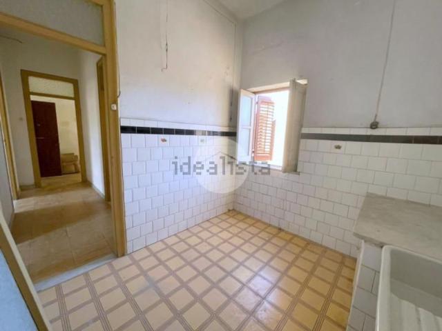 Appartamento in vendita di 154 m² in Via Spuches, 5