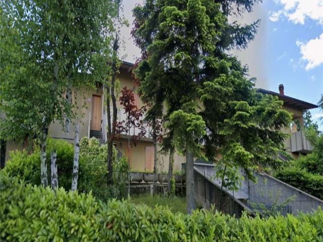 Appartamento in vendita di 154 m² in Via Suor Caselli, 98
