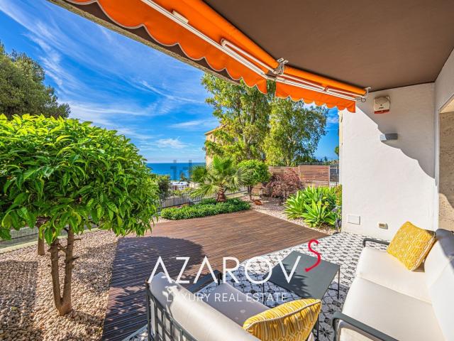 Appartamento in vendita di 154 m² in Via Padre Semeria, 288