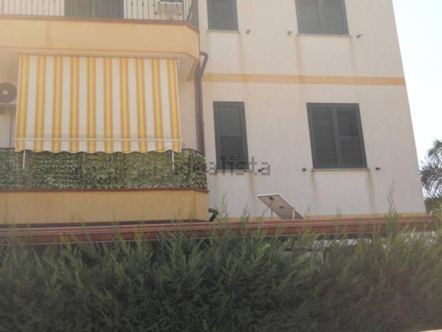 Appartamento in vendita di 154 m² in Via Piani d&apos Area