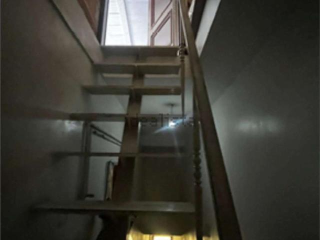 Appartamento in vendita di 154 m² in Via Piave, 44