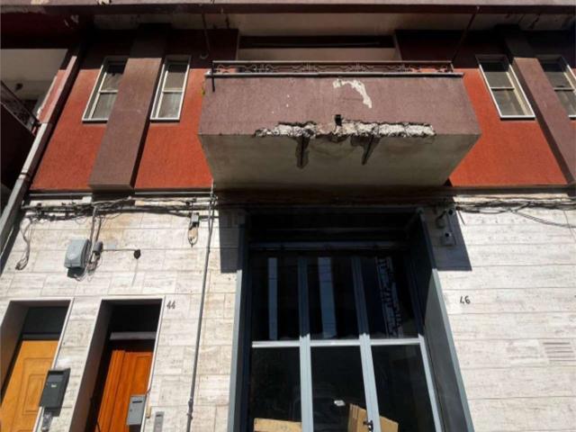 Appartamento in vendita di 154 m² in Via Piave, 44