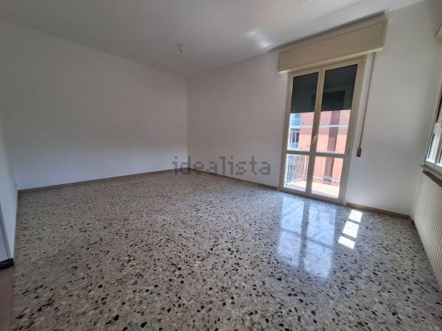 Appartamento in vendita di 154 m² in Via Raffaele Rivalta