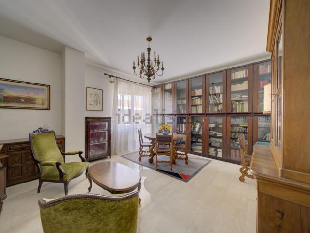 Appartamento in vendita di 154 m² in Via Ragusa, 15