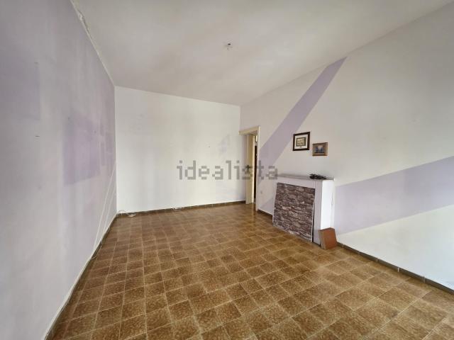 Appartamento in vendita di 154 m² in Via Repubblica, 49