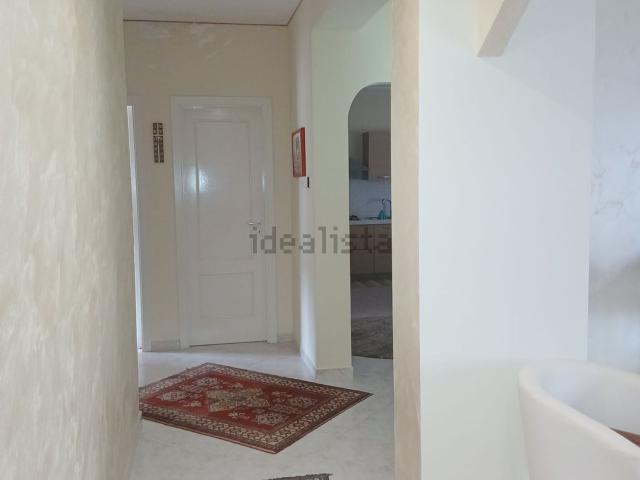 Appartamento in vendita di 154 m² in Via Torino, 36