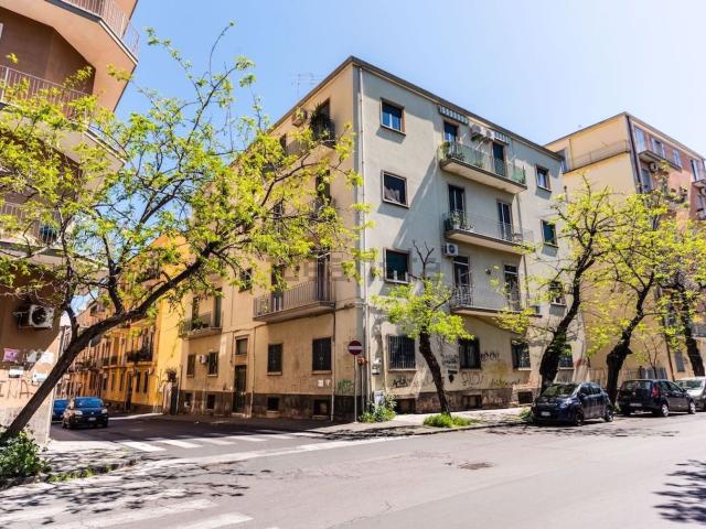 Appartamento in vendita di 154 m² in Via Ughetti, 85