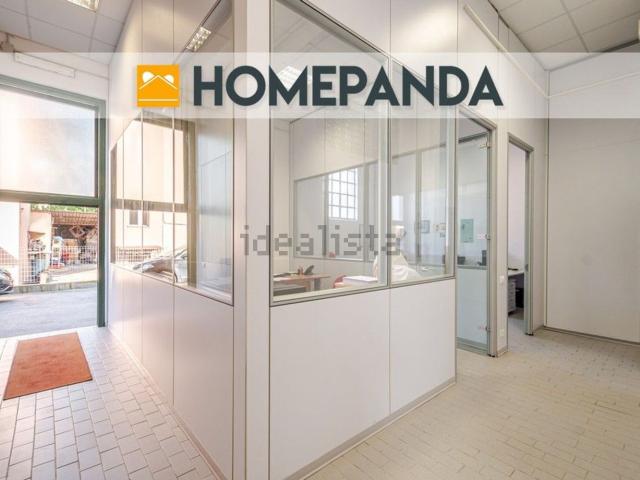 Appartamento in vendita di 154 m² in Via Val Lerone, 12