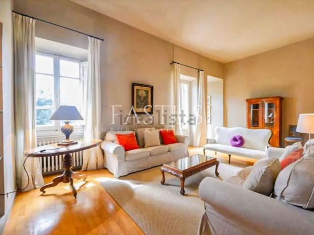 Appartamento in vendita di 154 m² in Via Venezia, 1