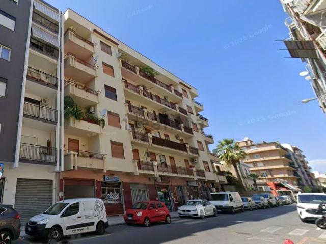 Appartamento in vendita di 154 m² in Via Vittorio Veneto, 10