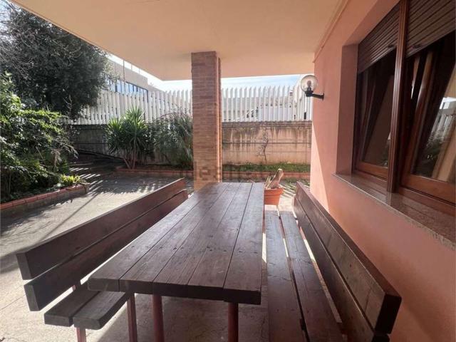 Appartamento in vendita di 154 m² in Via Zona Industriale