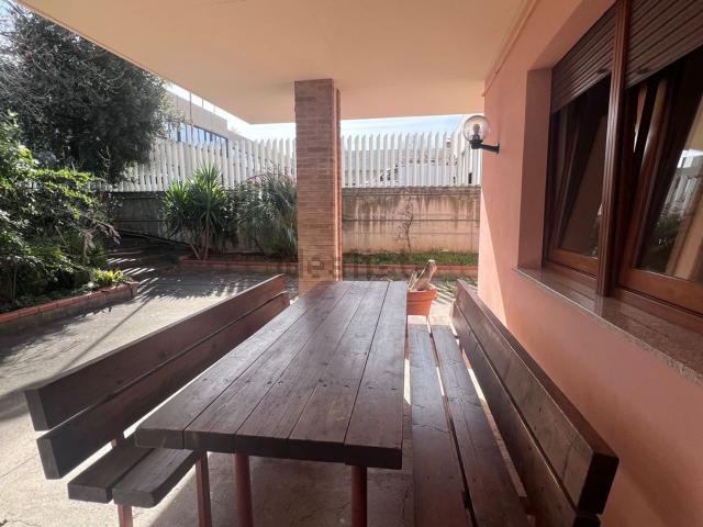 Appartamento in vendita di 154 m² in Via Zona Industriale