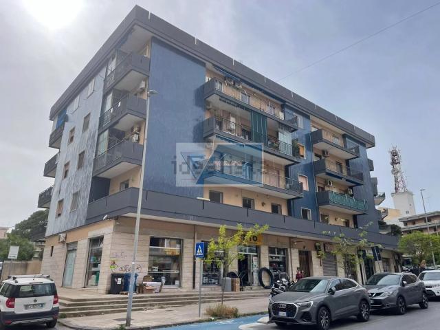 Appartamento in vendita di 154 m² in Viale Tica, 105