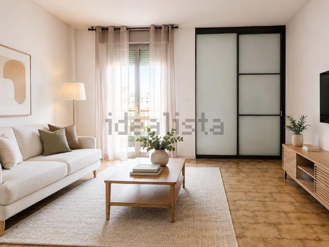 Appartamento in vendita di 154 m² in Viale A. Gramsci, 232