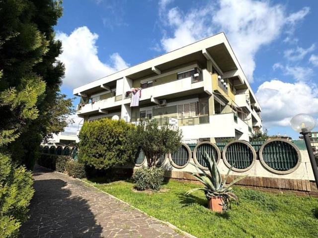 Appartamento in vendita di 154 m² in Viale Alessandro Manzoni