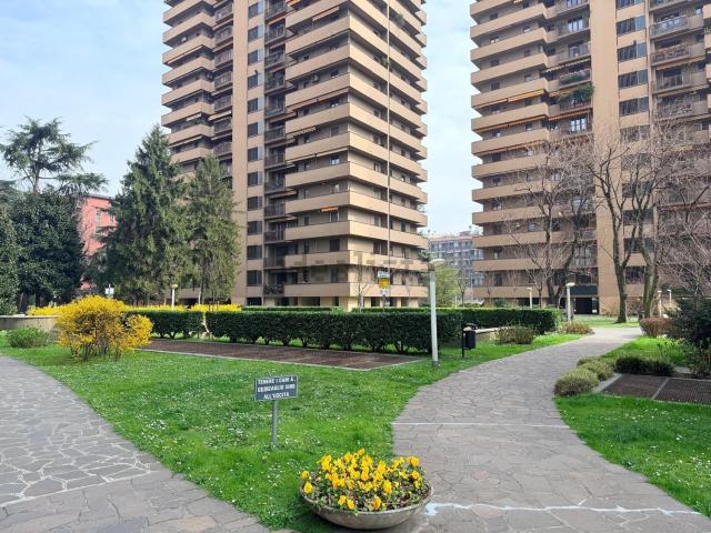 Appartamento in vendita di 154 m² in Viale Bacchiglione, 21
