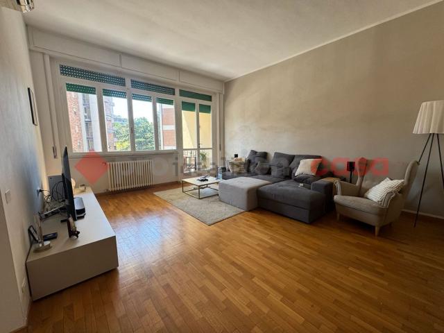 Appartamento in vendita di 154 m² in Viale Cassa di Risparmio