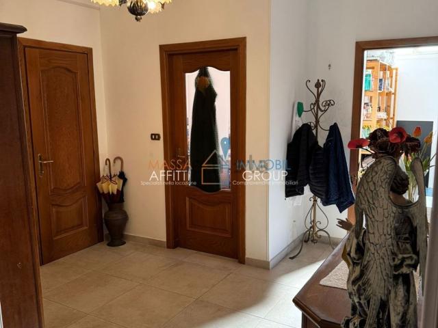 Appartamento in vendita di 154 m² in Viale Giacomo Puccini, 26