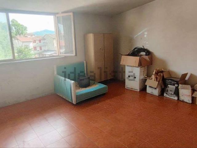 Appartamento in vendita di 154 m² in Viale Italia