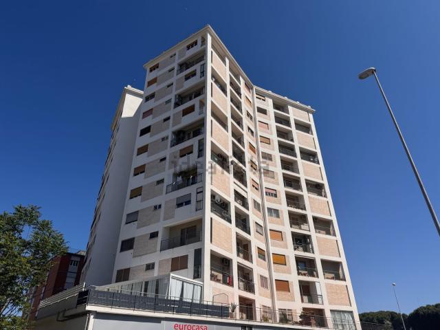 Appartamento in vendita di 154 m² in Viale Papa Giovanni XXIII