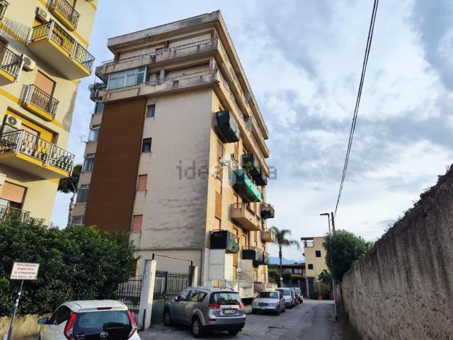 Appartamento in vendita di 154 m² in Vicolo Parrini, 16