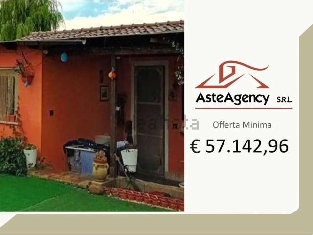 Appartamento in vendita di 154 m² in Contrada Case Bruciate, 4