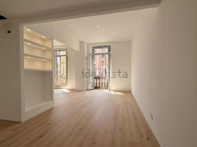 Appartamento in vendita di 154 m² in Corso Torino, 4