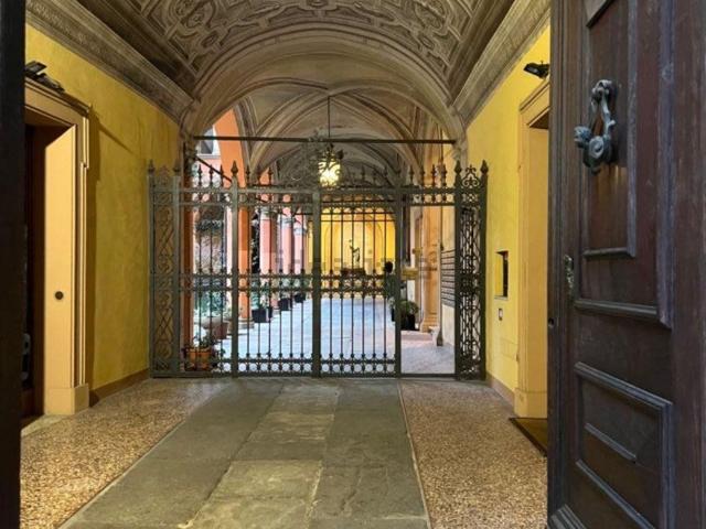 Appartamento in vendita di 154 m² in Piazza Minghetti