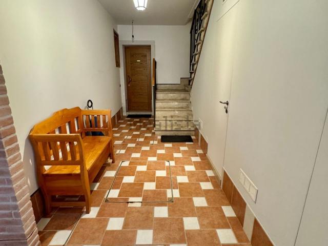 Appartamento in vendita di 154 m² in Sestiere di Castello, 5095