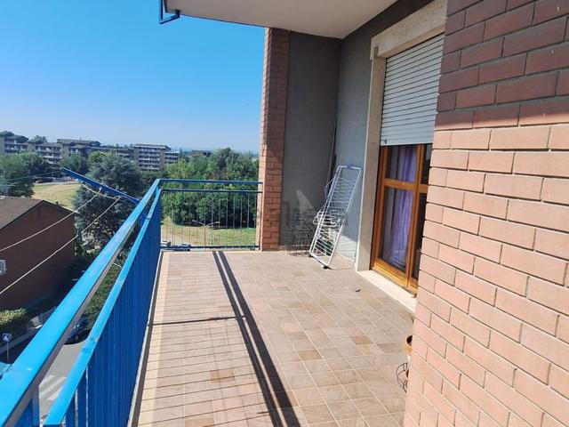 Appartamento in vendita di 154 m² in Strada Casalcermelli