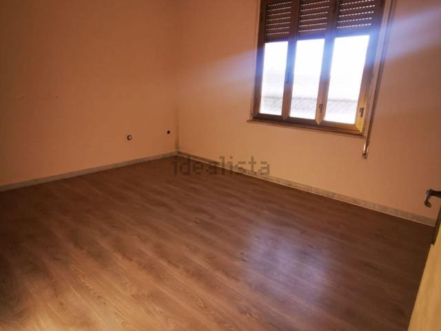 Appartamento in vendita di 155 m²