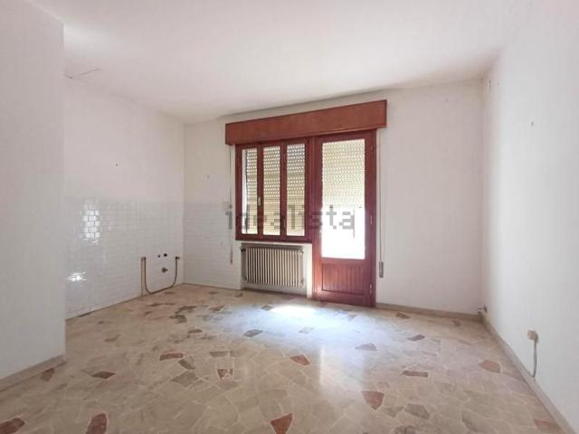 Appartamento in vendita di 155 m²