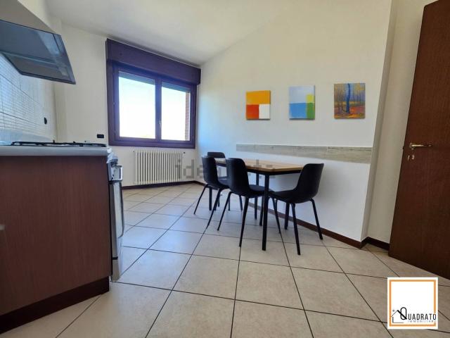 Appartamento in vendita di 155 m²