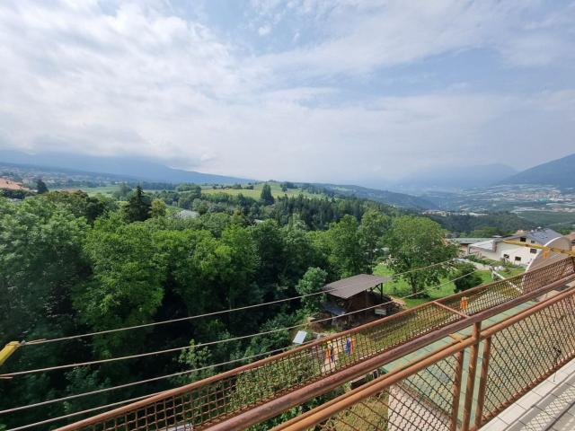 Appartamento in vendita di 155 m²