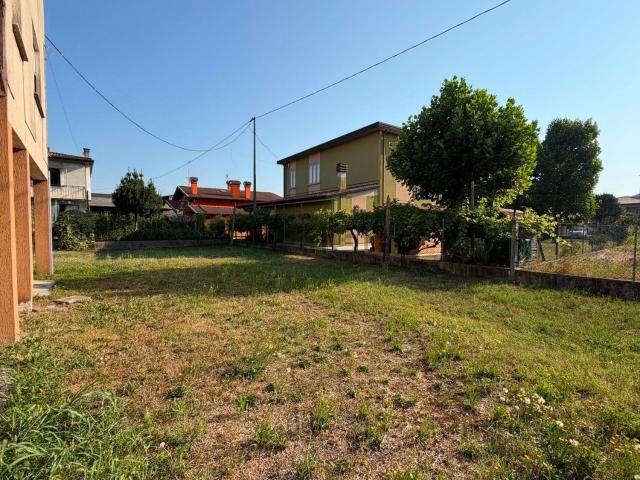 Appartamento in vendita di 155 m²