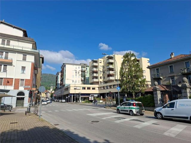 Appartamento in vendita di 155 m²