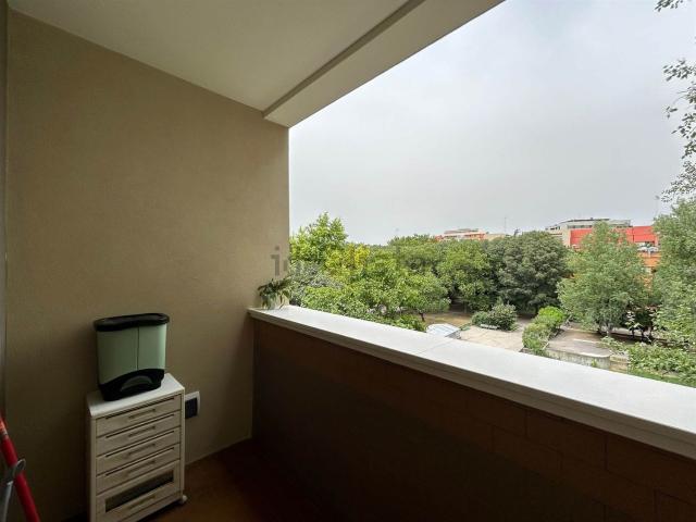Appartamento in vendita di 155 m²