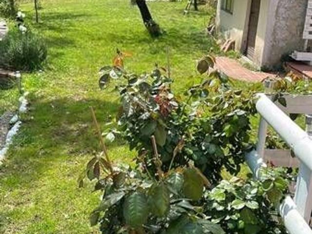 Appartamento in vendita di 155 m²