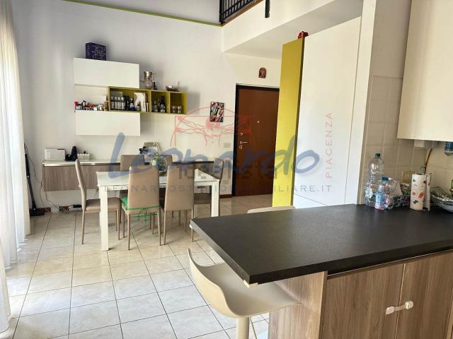 Appartamento in vendita di 155 m²