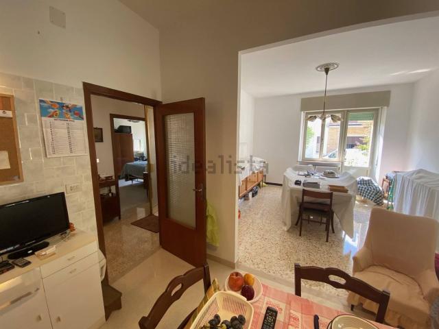 Appartamento in vendita di 155 m²