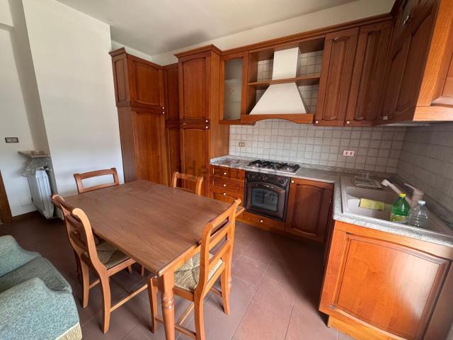 Appartamento in vendita di 155 m²