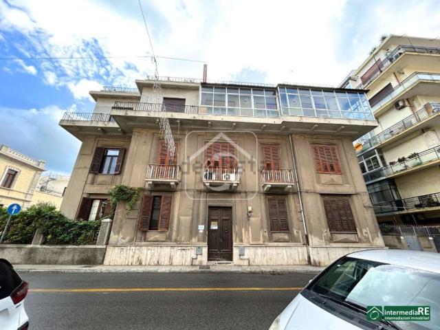 Appartamento in vendita di 155 m²