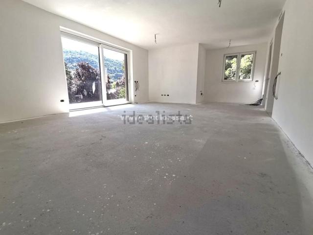 Appartamento in vendita di 155 m²