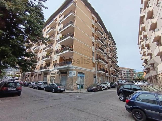 Appartamento in vendita di 155 m²