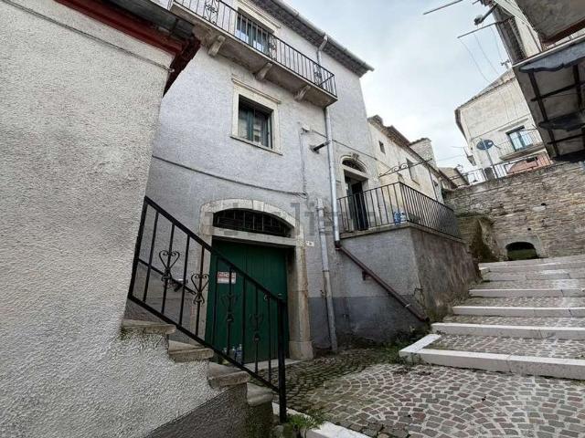 Appartamento in vendita di 155 m²