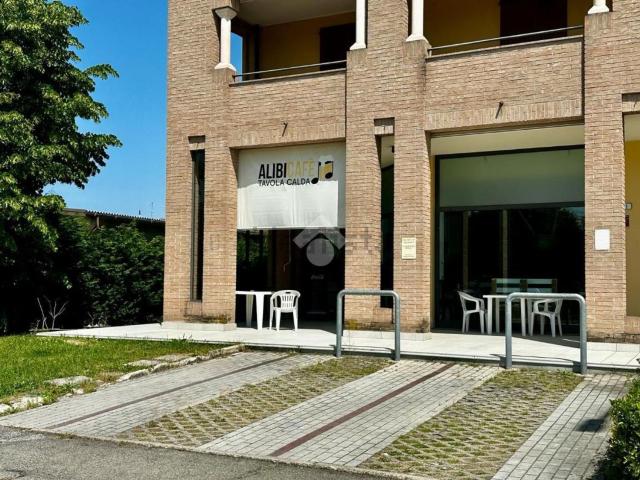 Appartamento in vendita di 155 m²