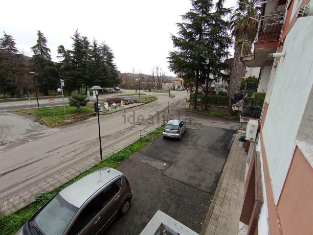 Appartamento in vendita di 155 m²