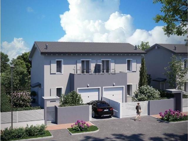 Appartamento in vendita di 155 m²